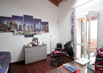 Villa Via Bassa, San Giorgio di Piano - foto 20