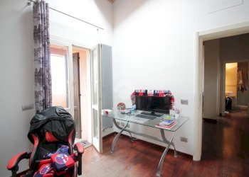 Villa Via Bassa, San Giorgio di Piano - foto 21