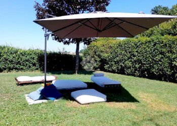 Villa Via Bassa, San Giorgio di Piano - foto 22