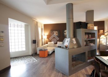 Villa Via Bassa, San Giorgio di Piano - foto 23