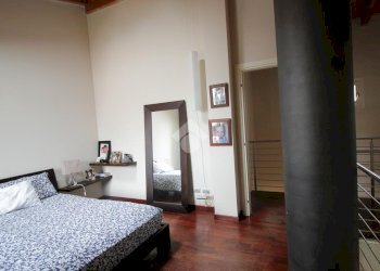 Villa Via Bassa, San Giorgio di Piano - foto 24