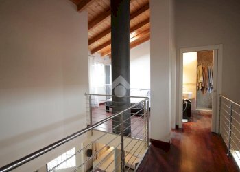 Villa Via Bassa, San Giorgio di Piano - foto 25