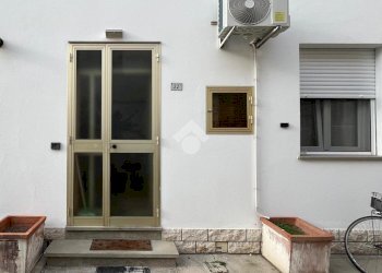 Quadrilocale Via Dino Sintoni, Ravenna (zona Porto Fuori) - foto 3