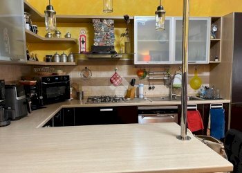 Quadrilocale Via Dino Sintoni, Ravenna (zona Porto Fuori) - foto 5