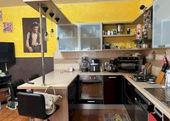 Quadrilocale Via Dino Sintoni, Ravenna (zona Porto Fuori) - foto 6