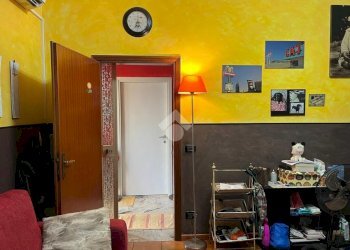 Quadrilocale Via Dino Sintoni, Ravenna (zona Porto Fuori) - foto 7