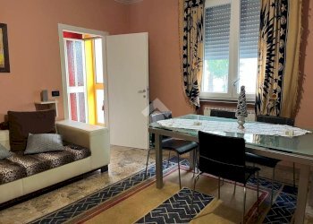 Quadrilocale Via Dino Sintoni, Ravenna (zona Porto Fuori) - foto 8