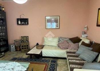 Quadrilocale Via Dino Sintoni, Ravenna (zona Porto Fuori) - foto 9