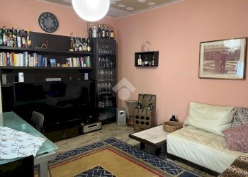 Quadrilocale Via Dino Sintoni, Ravenna (zona Porto Fuori) - foto 10