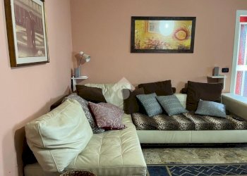 Quadrilocale Via Dino Sintoni, Ravenna (zona Porto Fuori) - foto 11