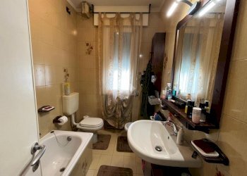 Quadrilocale Via Dino Sintoni, Ravenna (zona Porto Fuori) - foto 13