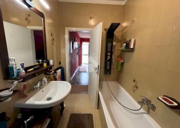 Quadrilocale Via Dino Sintoni, Ravenna (zona Porto Fuori) - foto 14