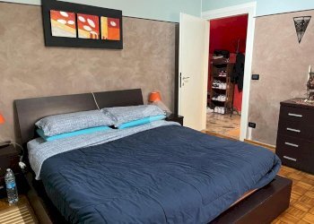 Quadrilocale Via Dino Sintoni, Ravenna (zona Porto Fuori) - foto 15