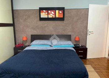 Quadrilocale Via Dino Sintoni, Ravenna (zona Porto Fuori) - foto 16