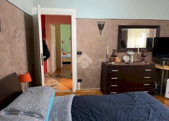 Quadrilocale Via Dino Sintoni, Ravenna (zona Porto Fuori) - foto 18