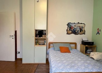 Quadrilocale Via Dino Sintoni, Ravenna (zona Porto Fuori) - foto 20