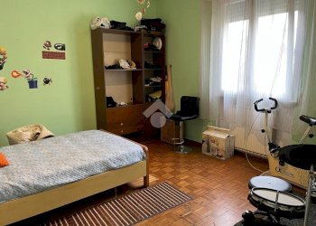 Quadrilocale Via Dino Sintoni, Ravenna (zona Porto Fuori) - foto 21