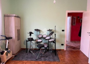 Quadrilocale Via Dino Sintoni, Ravenna (zona Porto Fuori) - foto 22