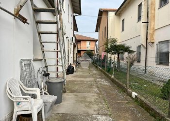 Quadrilocale Via Dino Sintoni, Ravenna (zona Porto Fuori) - foto 25