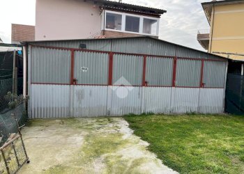 Quadrilocale Via Dino Sintoni, Ravenna (zona Porto Fuori) - foto 26