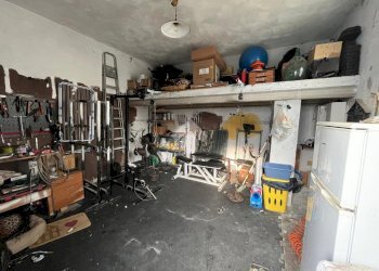 Quadrilocale Via Dino Sintoni, Ravenna (zona Porto Fuori) - foto 28