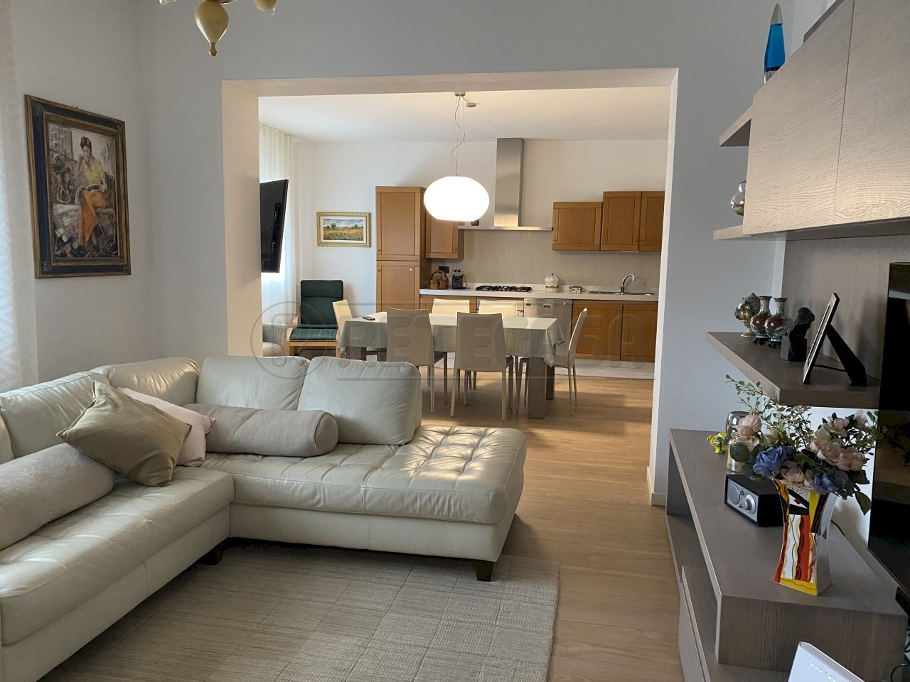 IMG_0632.jpeg - Apartment Bassano del Grappa - photo 1