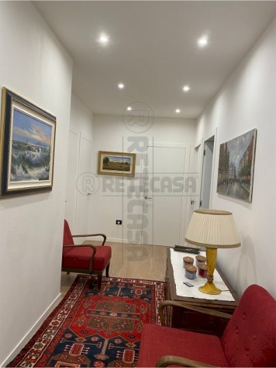 IMG_0633.jpeg - Apartment Bassano del Grappa - photo 2