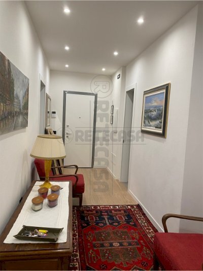 IMG_0634.jpeg - Apartment Bassano del Grappa - photo 3