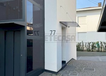 WhatsApp Image 2026-02-25 at 12.04.52 (2).jpeg - Appartamento Bassano del Grappa - foto 2