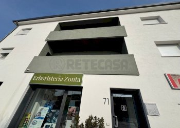 WhatsApp Image 2026-02-25 at 12.04.52.jpeg - Appartamento Bassano del Grappa - foto 3