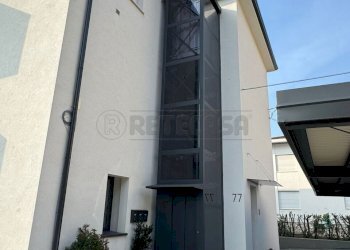 WhatsApp Image 2026-02-25 at 12.04.53 (2).jpeg - Appartamento Bassano del Grappa - foto 5