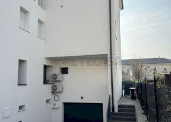 WhatsApp Image 2026-02-25 at 12.04.53 (3).jpeg - Appartamento Bassano del Grappa - foto 6