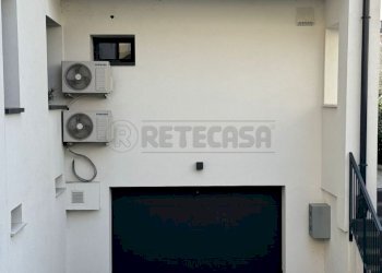 WhatsApp Image 2026-02-25 at 12.04.53 (4).jpeg - Appartamento Bassano del Grappa - foto 7