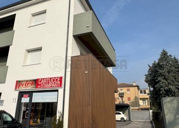 WhatsApp Image 2026-02-25 at 12.04.53.jpeg - Appartamento Bassano del Grappa - foto 8