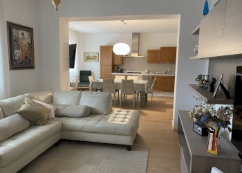 IMG_0632.jpeg - Apartment Bassano del Grappa - photo 1