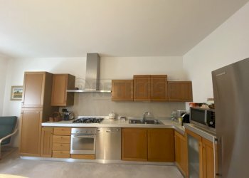 IMG_0629.jpeg - Apartment Bassano del Grappa - photo 12