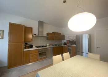 IMG_0630.jpeg - Apartment Bassano del Grappa - photo 13