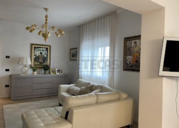 IMG_0631.jpeg - Apartment Bassano del Grappa - photo 14