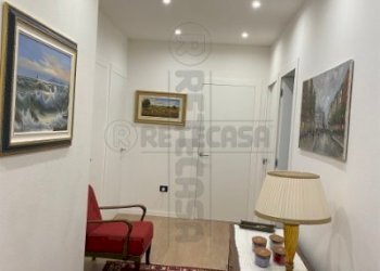 IMG_0633.jpeg - Apartment Bassano del Grappa - photo 2