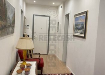 IMG_0634.jpeg - Apartment Bassano del Grappa - photo 3