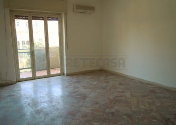 DSCN3037 (1024x768).jpg - Ufficio Via Libertà 12, Caltanissetta - foto 2