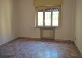 DSCN3039 (1024x768).jpg - Ufficio Via Libertà 12, Caltanissetta - foto 4