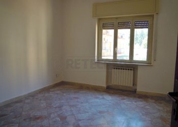 DSCN3040 (1024x768).jpg - Ufficio Via Libertà 12, Caltanissetta - foto 5