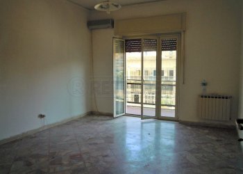 DSCN3042 (1024x768).jpg - Ufficio Via Libertà 12, Caltanissetta - foto 6