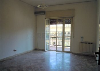 DSCN3043 (1024x768).jpg - Ufficio Via Libertà 12, Caltanissetta - foto 7