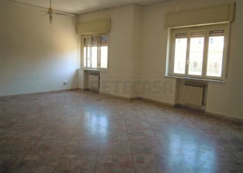 DSCN3047 (1024x768).jpg - Ufficio Via Libertà 12, Caltanissetta - foto 8