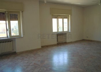 DSCN3048 (1024x768).jpg - Ufficio Via Libertà 12, Caltanissetta - foto 9