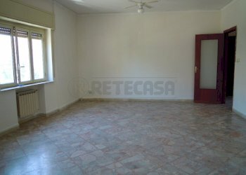 DSCN3049 (1024x768).jpg - Ufficio Via Libertà 12, Caltanissetta - foto 10