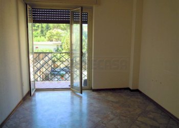 DSCN3050 (1024x768).jpg - Ufficio Via Libertà 12, Caltanissetta - foto 11