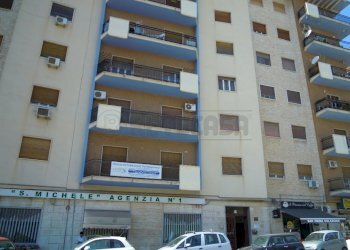 DSCN3053 (1024x768).jpg - Ufficio Via Libertà 12, Caltanissetta - foto 12